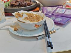 -楚鱼王·河鲜·湖北菜(华农店)