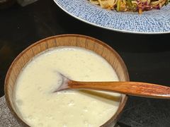 -蒙古人烤羊大师·草原料理(工农大路店)
