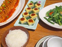 -天元奎饭店(总店)