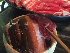-王家渡火锅(金宝汇店)