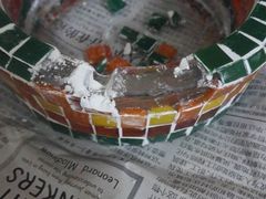 -瓦匠工社·马赛克·积木拼图·亲子手工DIY