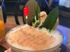 -协成海鲜火锅(海洋花园店)