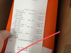 -NIKE上海青浦换季优惠店