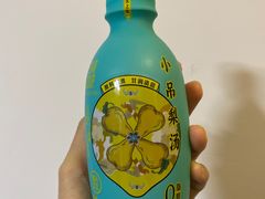 -盒马鲜生(红莲店)