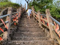 -崀山风景名胜区