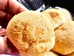 -BreadTalk面包新语·烘焙蛋糕(中华广场店)
