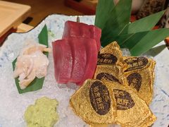 -耕海蟹将军(万象城店)