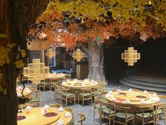 -老凯俚酸汤鱼(多彩城店)