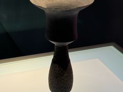 -日照市博物馆