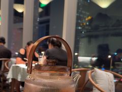 -翡翠江南(国贸商城店)