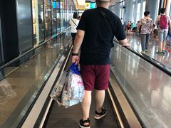 -王权免税店(普吉市区店)