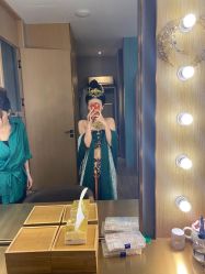 -盘子女人坊古装写真摄影(苏州旗舰店)