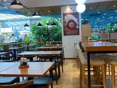 -胡椒厨房(学府凯德店)