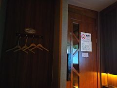 -江南足纪·影院足道·轻奢SPA(笋岗HALO广场店)