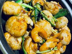 -尚一汤·粤菜海鲜(环球港店)