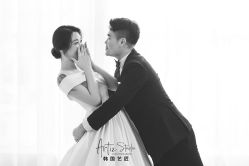 -艺匠摄影ARTIZ STUDIO(南京店)