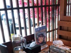 -三月居酒屋(青年大街店)