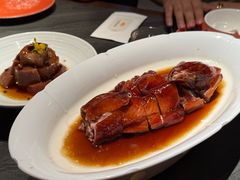 -小厨娘金榜题名(夫子庙秦淮河店)