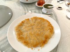 -番禺宾馆丽苑厅