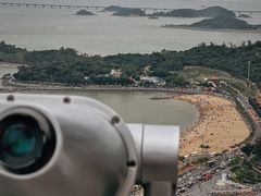 -景山公园