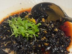 -文儒九号·闽菜馆(三坊七巷店)