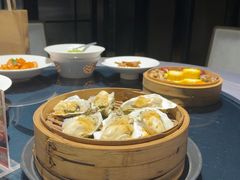 -徐记海鲜(大明宫|北二环店)