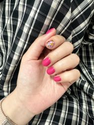 -99·MINI美甲美睫