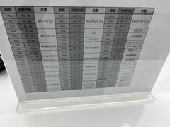 -新航道雅思托福·留学·考研培训(人民广场校区)