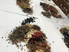 -承启堂中医馆·推拿·针灸(成华馆)