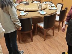-锦香园餐厅(建工大厦店)