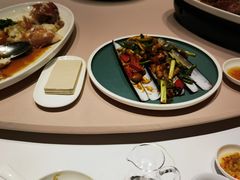 -陶陶居·雅园(凯华国际店)