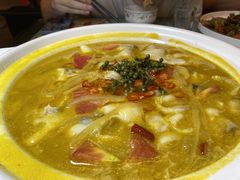 -去吃小龙虾·江湖菜·烧烤(南滨路店)