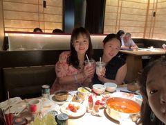 -匠和风精致料理(春熙路群光广场店)