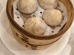 -南八仙·老上海味道(南京东路店)