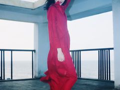 -白沙门生态公园