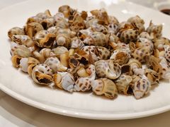 -海城餐厅(三元里店)