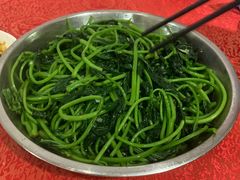 -联丰美食(番禺店)