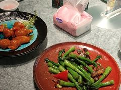 -清平饭店•广州第一鸡(陈家祠店)