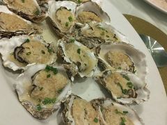 -新兴家喻酒家·羊城名宴(昌岗店)