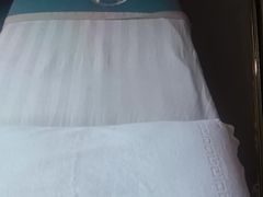 -汉仁宫·古法按摩·足道·SPA(沙井店)