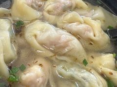 -饨顿香馄饨