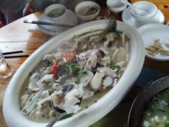 -杨厝六十六农庄农舍(杨厝路店)