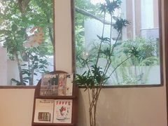 靠窗位-Kekimatata 生日蛋糕·烘焙教学