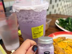 -星满杯TEAFUL(罗湖东门店)