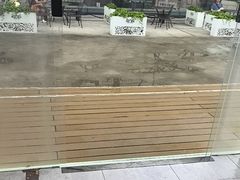 -移动谜城·大笨象密室逃脱(五棵松店)