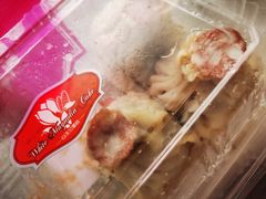 -白玉兰食品(甜云店)