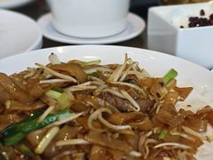 -老广酒楼(樱花店)