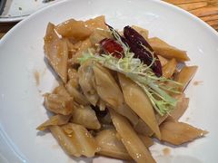 -老板恋上鱼(印象城店)