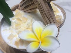 -CHILL Pho澳洲牛肉越南粉(佛山顺德万象汇店)