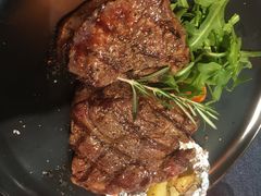 -百特喜·意大利餐厅(八佰伴镇江店)
